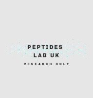 Peptides Lab UK