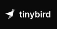 Tinybird