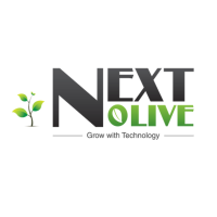 Next Olive Technoloiges