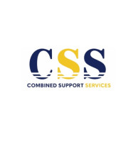 Combined Support Services