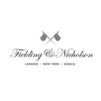 Fielding & Nicholson Tailoring