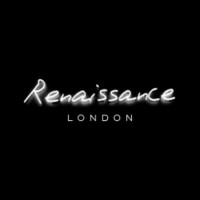 Bolection Fireplaces in Glasgow - Renaissance
