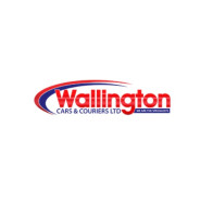 Wallington Cars & Couriers