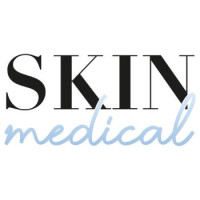 Skin Medical
