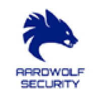 Secure your cloud environments with trusted Cloud ***** Testing services. At aardwolfsecurity.com, vulnerabilities, misconfigurations, and access control flaws are identified, ensuring compliance, reduced exposure, and protection against unauthorized access and data breaches.
