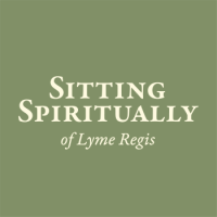 Sitting Spiritually of Lyme Regis