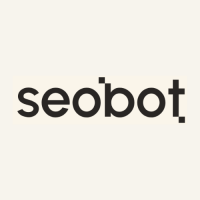 SeoBot – intelligent SEO automation built for busy entrepreneurs