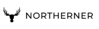 Northerner