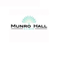 Munro Hall Dental Clinic Weybridge