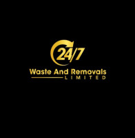 247 Waste and Removals