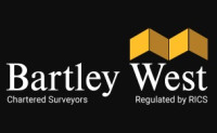 Bartley West