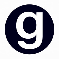 METAL GARAGE LTD