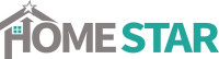 Home Star Roofing and Siding of Maple Grove