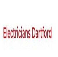 Electrician Dartford