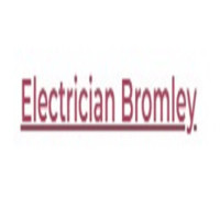Electrician Bromley