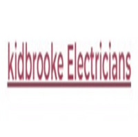 Electrician Kidbrooke