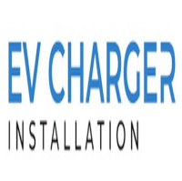 EV Charger Installer