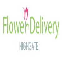 Flower Delivery Highgate