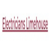 Electrician Limehouse