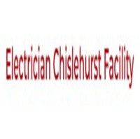Electrician Chislehurst