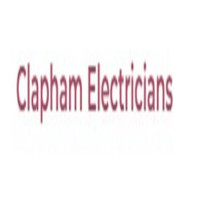 Electrician Clapham