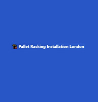 Pallet Racking Installation London