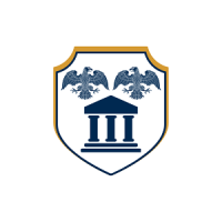 Imperial Corporate Training Institute