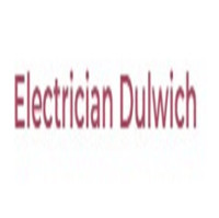 Electrician Dulwich