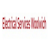 Electrician Woolwich