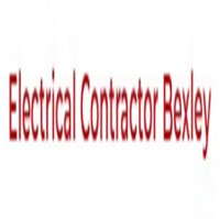 Electrician Bexley