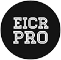 EICR Pro