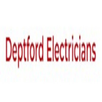 Electrician Deptford