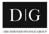 Drummonds Finance Group