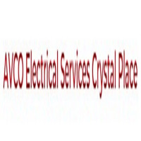 Electrician Dulwich AVCO