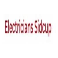 Electrician Sidcup
