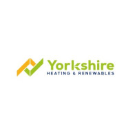 Yorkshire Heating & Renewables