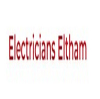 Electrician Eltham