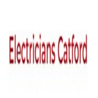 Electrician Catford