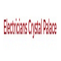 Electrician Crystal Palace