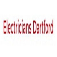 Electrician Blackheath