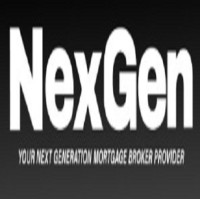 Mortgage Broker Horsham