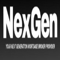 Mortgage Broker Colchester