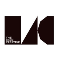 The Yard Creative