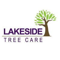 Lakeside Tree Care Ltd