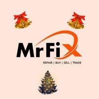 Mr Fixs
