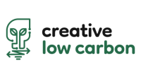 Creative Low Carbon