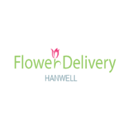 Flower Delivery Hanwell