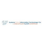 Systems Front Information Technology Co