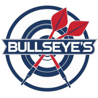 Bullseye’s Barbershop