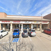 Highlands Ranch Garage Door Repair Pros